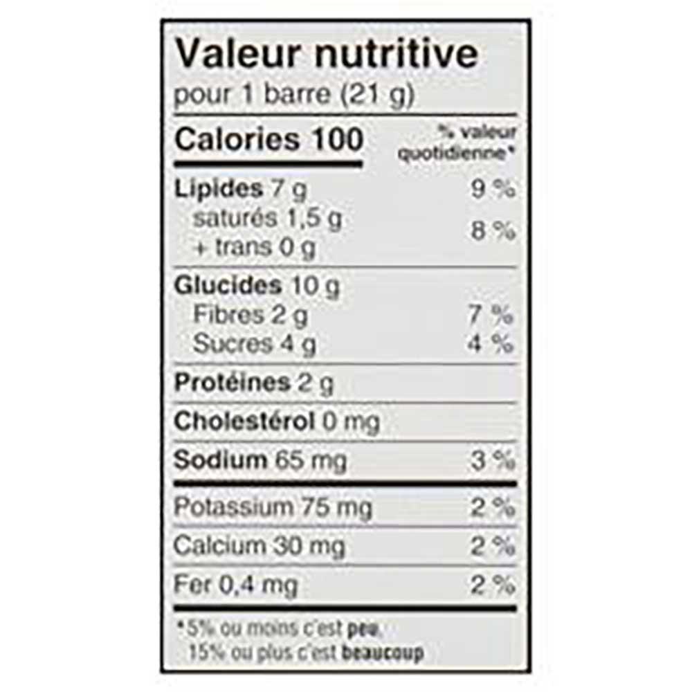 Product gallery 192721609