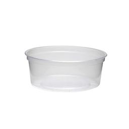 Product thumb gallery 117202661