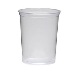 Product thumb gallery 452327577