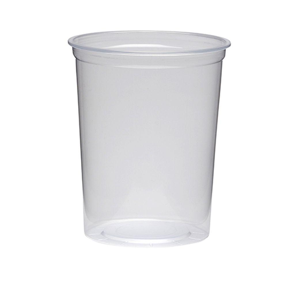 Product gallery 452327577