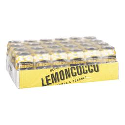 Product thumb gallery 356980431