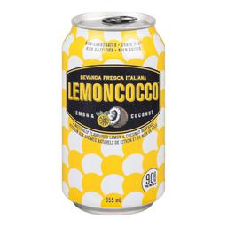 Product thumb gallery 408910712