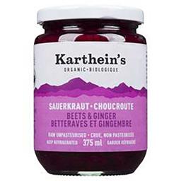 Product thumb gallery 151012227