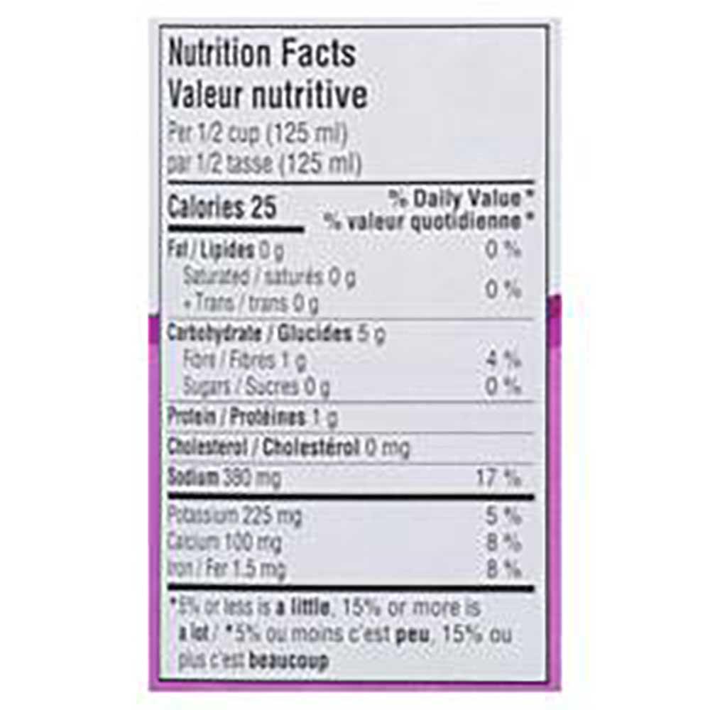 Product gallery 535032622