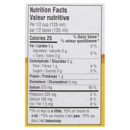 Product thumb gallery 622147424