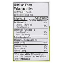 Product thumb gallery 893134097