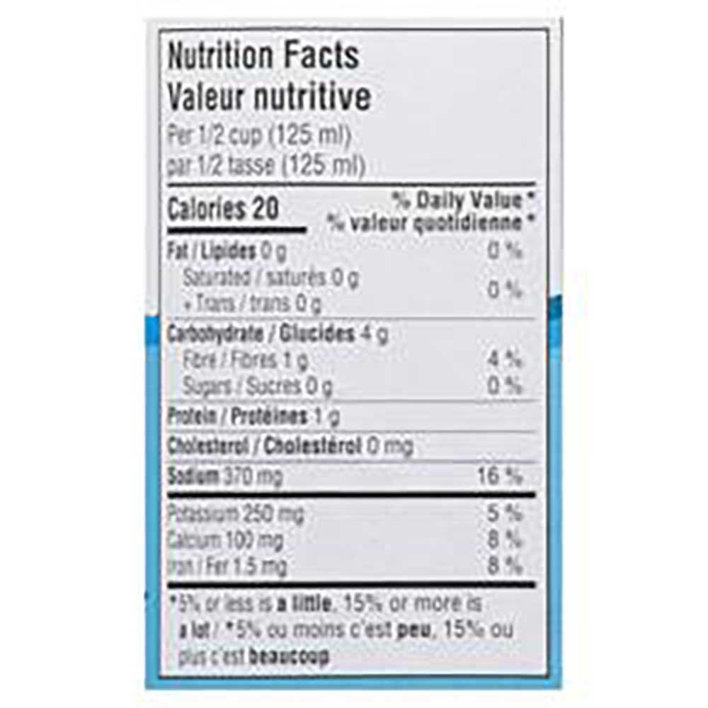 Product gallery 901744184