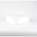 BOX CAKE 10X10X3.5 DL (G103)