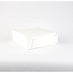 Product thumb gallery https://fsd-canada.s3.amazonaws.com/prod_imgs_col/