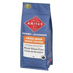 Product thumb gallery 785219606