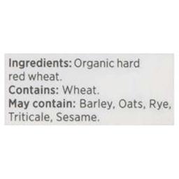 Product thumb gallery 881674059