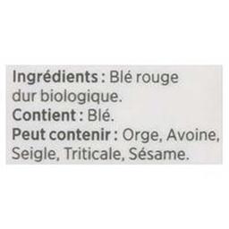 Product thumb gallery 324369130