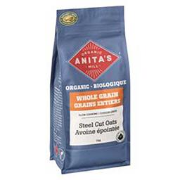 Product thumb gallery 344547326