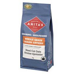 Product thumb gallery 611789534