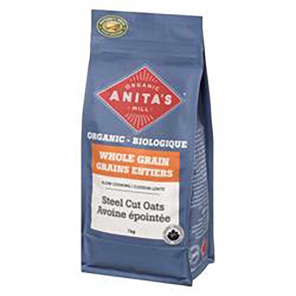 Product gallery 611789534