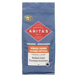 Product thumb gallery 473708503