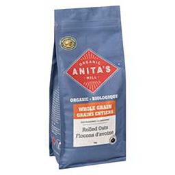 Product thumb gallery 158096886