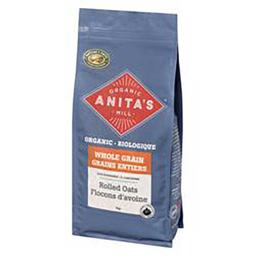 Product thumb gallery 100524459