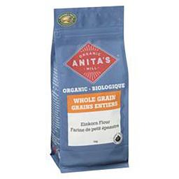 Product thumb gallery 903204433