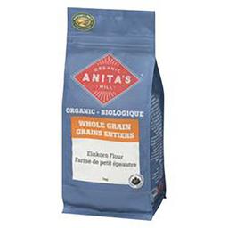 Product thumb gallery 369512174