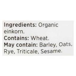 Product thumb gallery 50596560