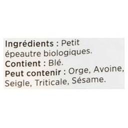 Product thumb gallery 977886516