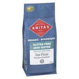 Product thumb gallery 877121136