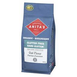 Product thumb gallery 186050690