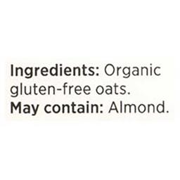 Product thumb gallery 454478231