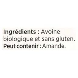 Product thumb gallery 648776053