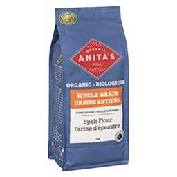 Product thumb gallery 743178235