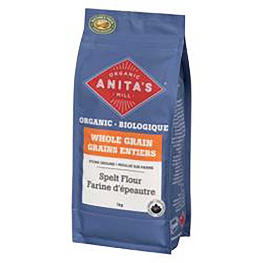 Product gallery 7567720