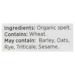 Product thumb gallery 721102837