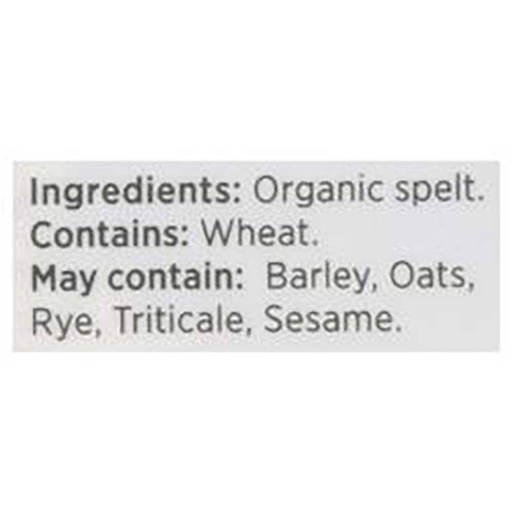 Product gallery 721102837