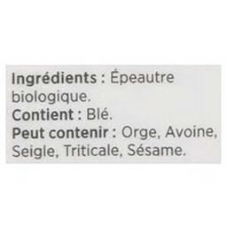 Product thumb gallery 109209970