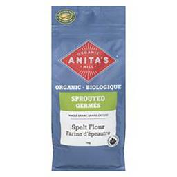 Product thumb gallery 606539700