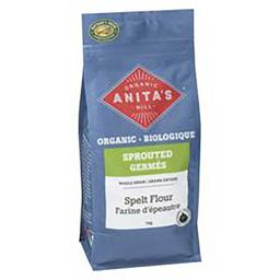 Product thumb gallery 686592786