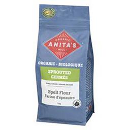 Product thumb gallery 70264075