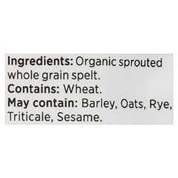 Product thumb gallery 917275839