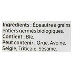 Product thumb gallery 135233622