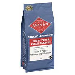 Product thumb gallery 752504505