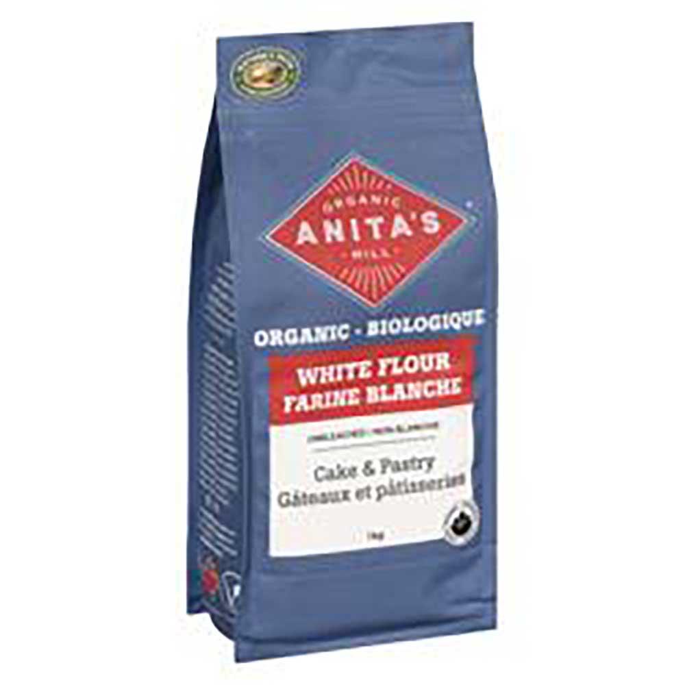 Product gallery 752504505