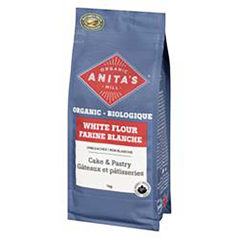 Product gallery 237339790