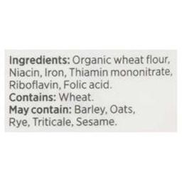 Product thumb gallery 285626138