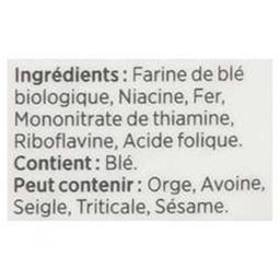 Product thumb gallery 38986025