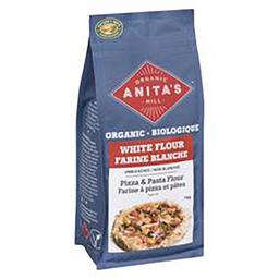 Product thumb gallery 757282571