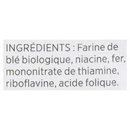 Product thumb gallery 101418256