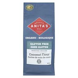 Product thumb gallery 209742296