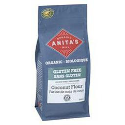 Product thumb gallery 310919387