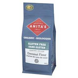 Product thumb gallery 271961718